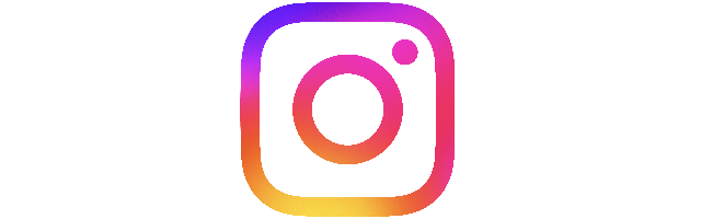 隠れ房Instagram