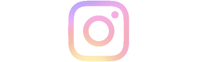 隠れ房Instagram