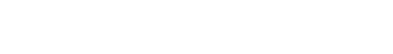 一品料理